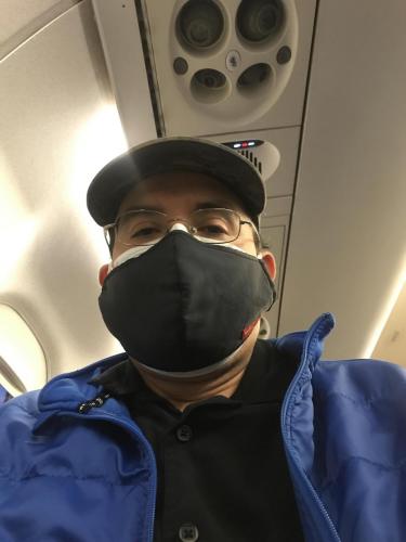 16:32:08 GMT-0400 (EDT).image