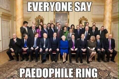 1010589_10154632896739848_2814729898393821884_n