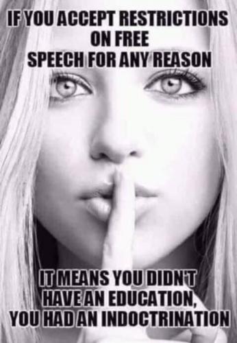 0BD79462-633E-47F6-9B49-00D8004509B9