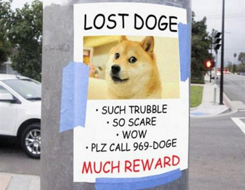 03:47:19 GMT-0500 (CDT)