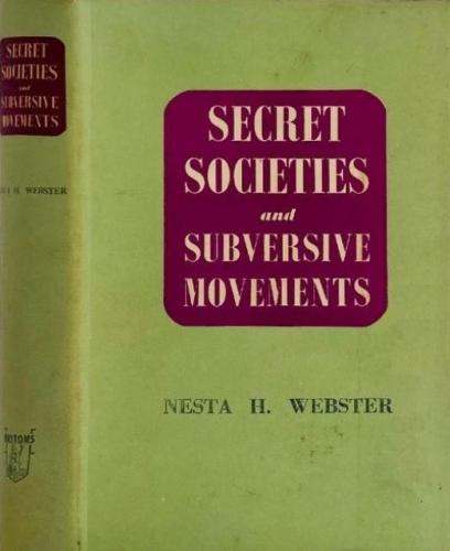 71F10BF1-FF9E-4F0F-8F3F-B7F7E66EC69E