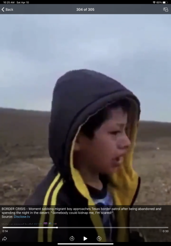 B43AD24C-986E-4B7C-8277-3DF01198DFCD