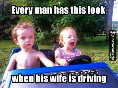 105485450_3522913354390064_6061357683567251161_o