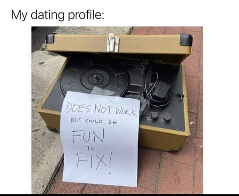 20:25:22 GMT-0700 (PDT)