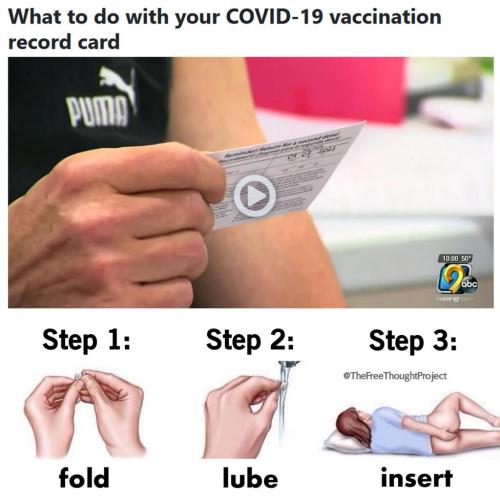 173251138_2524653941175138_890821342580867641_n