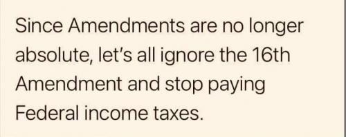 16:10:30 GMT-0500 (CDT)