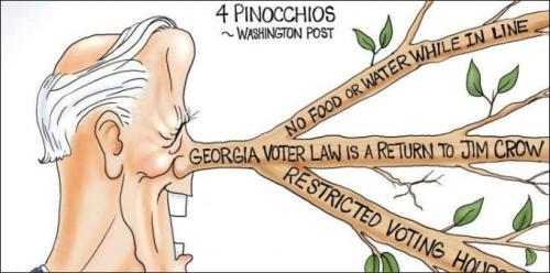 biden490