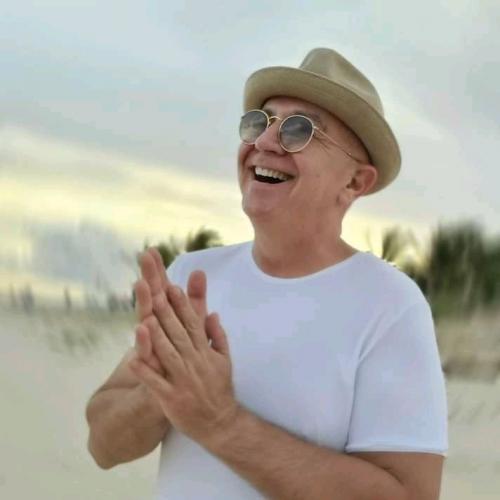 16:11:32 GMT+0100 (WAT)