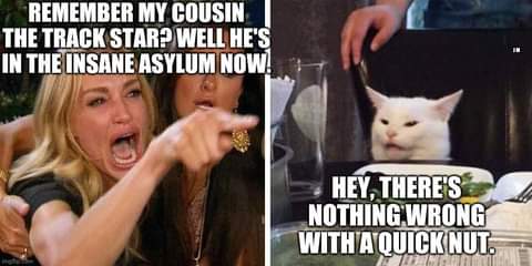 15:58:35 GMT-0700 (PDT)