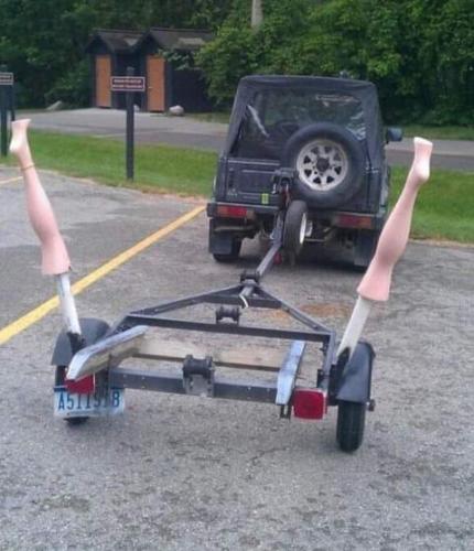 19:04:49 GMT-0700 (PDT)