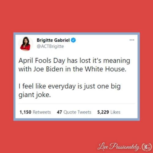 20:26:49 GMT-0700 (PDT).image