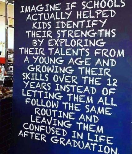 What_Education_SHOULD_Do