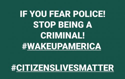 08:45:48 GMT-0500 (CDT)