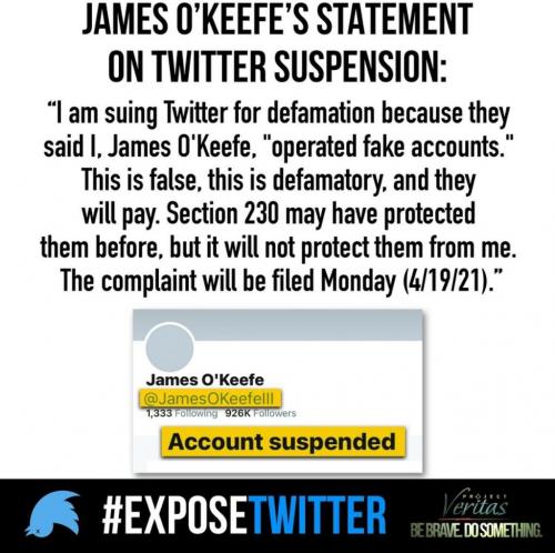 18:24:56 GMT-0400 (EDT)