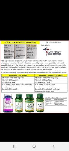 12:28:18 GMT-0500 (CDT)