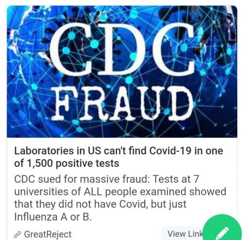 21:57:08 GMT-0500 (CDT)