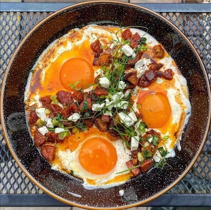 167158494_280374330322203_4939949924859079951_n