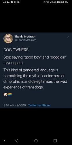 169558782_752218125397662_6446518181523091507_n