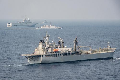 169953234_10159063277237970_4683053680562576302_n