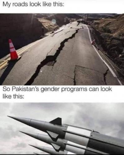 20:47:16 GMT-0700 (PDT)