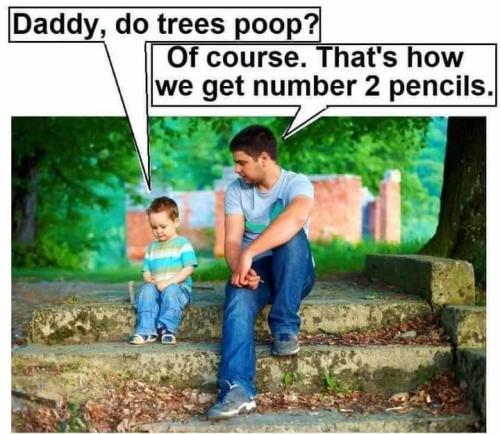 06:08:56 GMT-0400 (EDT)