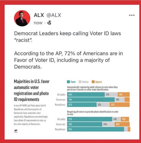 07:36:44 GMT-0500 (CDT)