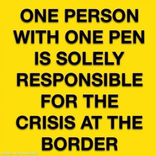 22:47:34 GMT-0700 (PDT).image