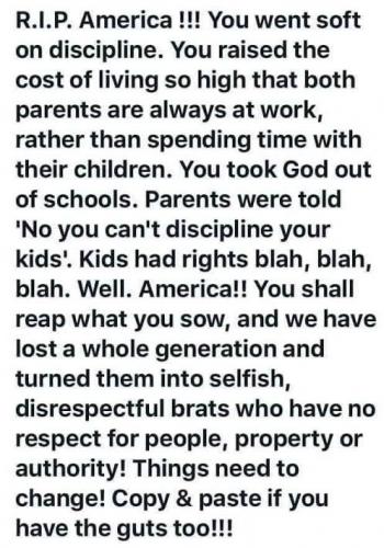 56811452_579312219216892_3027720676870979584_n