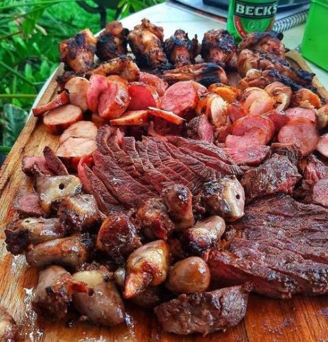 171832868_498669601568126_848259070381133902_n