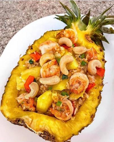 175356412_2965019103716595_4130754132930832731_n