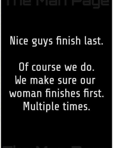 18:40:17 GMT-0400 (EDT)