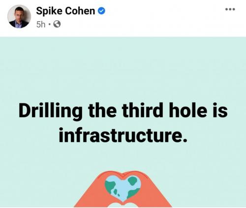 20:35:21 GMT-0400 (EDT)