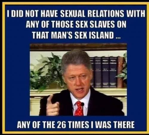 68673743_10217327536274991_982307600970285056_n