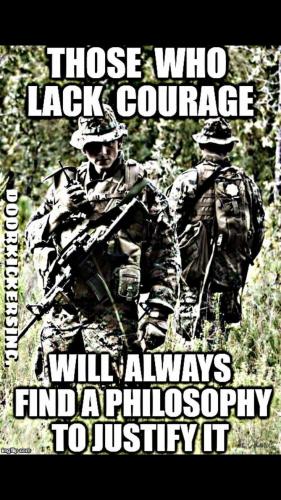 19:06:01 GMT-0500 (CDT)