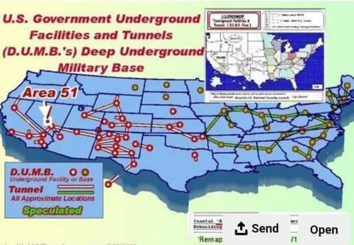 01:15:08 GMT-0500 (CDT)