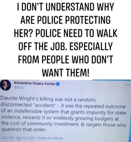 03:29:57 GMT-0400 (EDT).image