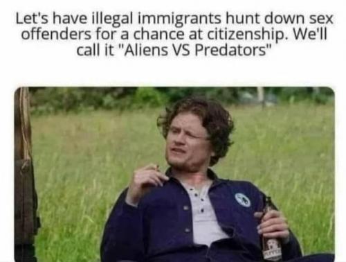 22:28:13 GMT-0700 (PDT).image