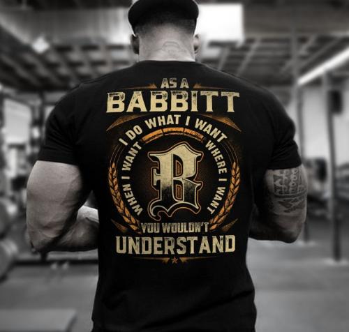 161968887_3929128697145706_3955685966040857690_n