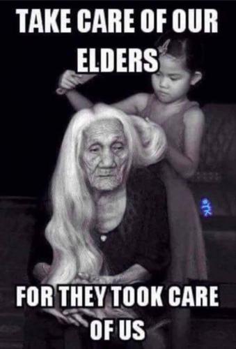 Take_Care_Of_Our_Elders