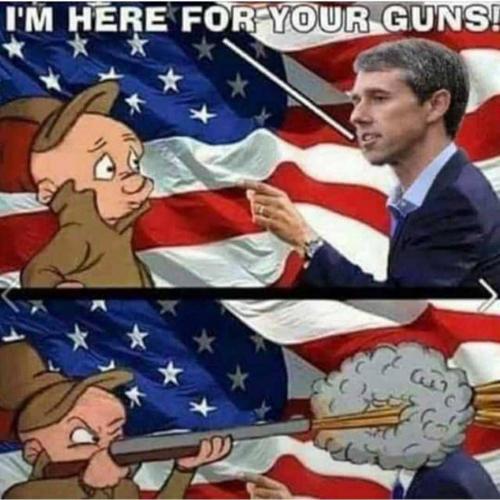 20:18:33 GMT-0500 (CDT).*