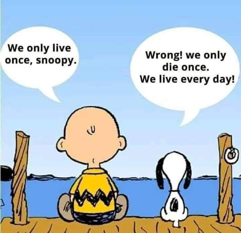 14:38:45 GMT-0700 (PDT)