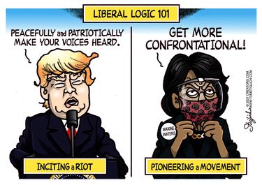 20:30:41 GMT-0400 (EDT)