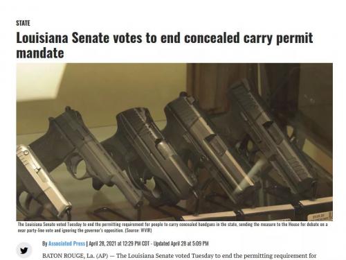 14:02:32 GMT-0500 (CDT)