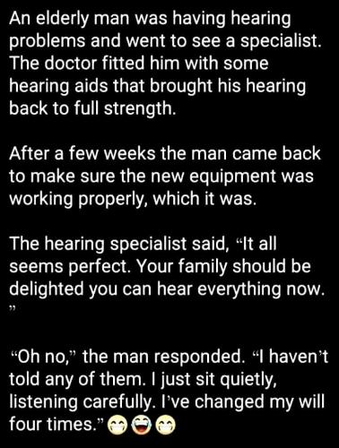 17:54:27 GMT-0400 (EDT)