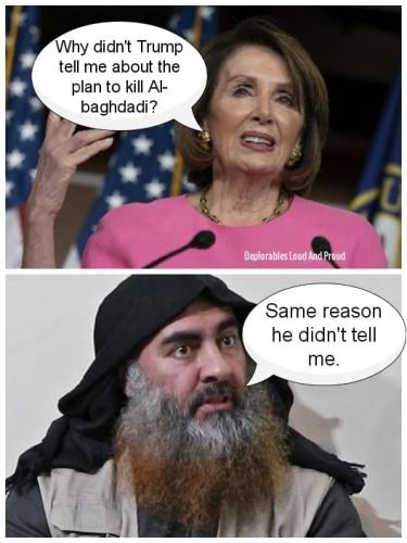 73291303_536360650522661_6785437140948877312_n