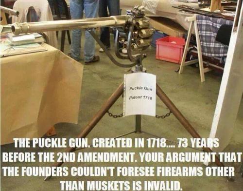 23:16:41 GMT-0400 (EDT)