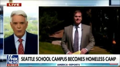 12:13:54 GMT-0700 (PDT)