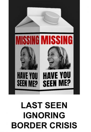 14:37:38 GMT-0400 (EDT)