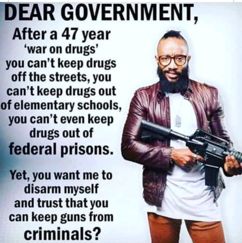 Screenshot_20210408-050656