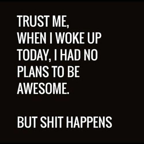 07:29:52 GMT-0500 (CDT)